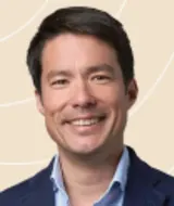 Ingo Chu