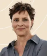 Petra von Strombeck