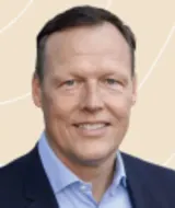 Frank Hassler