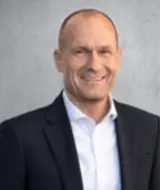 Joachim Scharnagl