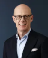Dr. Michael Leiters