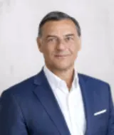Dr. Michael Steiner