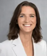 Vera Schalwig