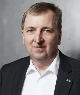 Jörg Axel Simon