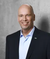 Thorsten Sega