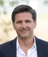 Andreas Urschitz