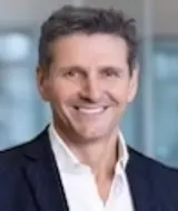 Andreas Urschitz