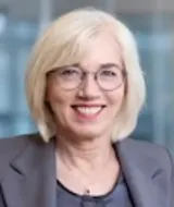 Elke Reichart
