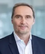 Alexander Gorski