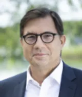 Dr. Sven Schneider