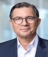 Dr. Sven Schneider