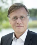 Jochen Hanebeck