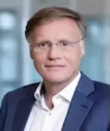Jochen Hanebeck