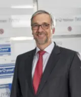 Stefan Döhmen