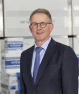Dr. Joachim Kuhn