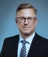 Klaus Neumann