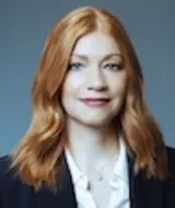 Dr. Vera Saal