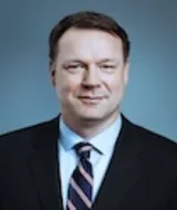 René Gansauge