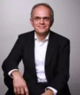 Dr. Christoph Husmann