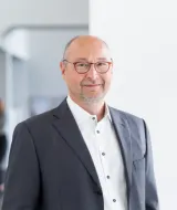 Rolf Buch