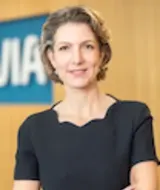 Ruth Werhahn
