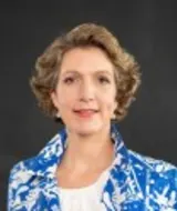 Ruth Werhahn
