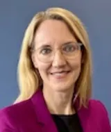 Katja Wünschel
