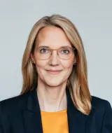 Katja Wünschel
