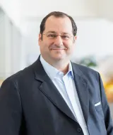 Daniel Riedl