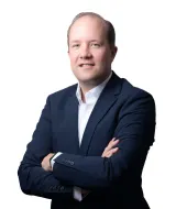 Christoph Wilhelmy