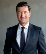 Bjoern Minnier