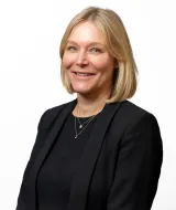 Sarah Millholland