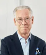 Matthias Wargers