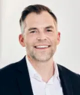 Kai Friedrichs