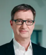 Stephan Schulz-Gohritz