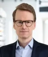Benjamin v. Schenck