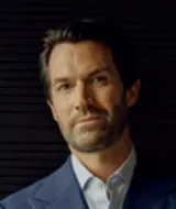 Tobias Krauss