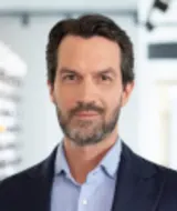 Tobias Krauss