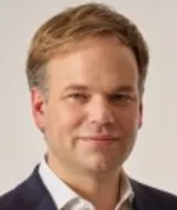 Ewout Van Jarwaarde
