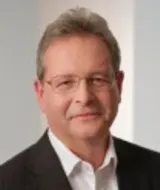 Dr. Christian Kohlpaintner