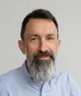 Steffen Schneider