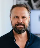Wolfgang Heigl