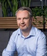 Sebastian Bielski