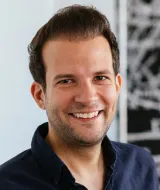 Dr. Patrick Andrae