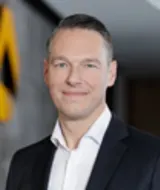 Carsten Schmitt