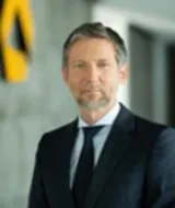 Thomas Schaufler