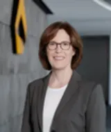 Christiane Vorspel