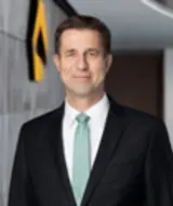 Michael Kotzbauer