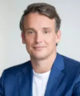 Christian Klein
