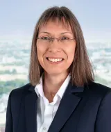 Dr. Bettina Hornung